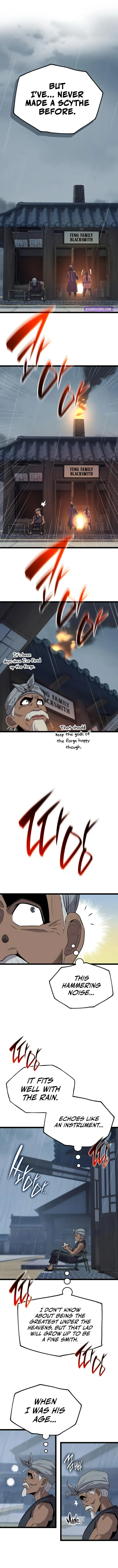 Page 8 of Chapter 9