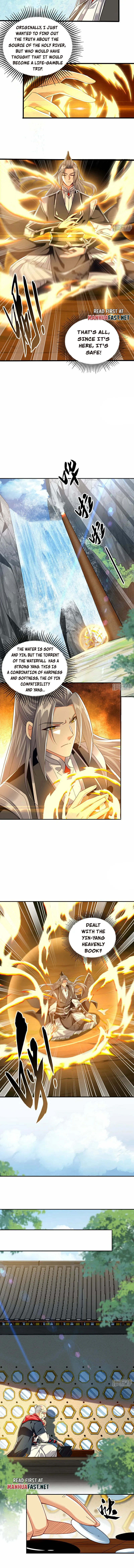 Page 2 of Chapter 101