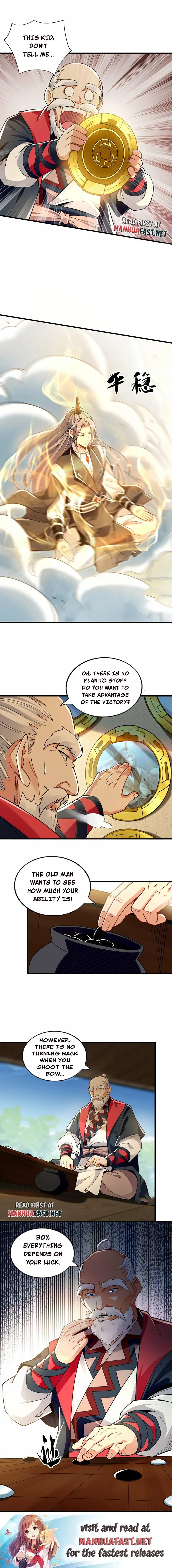 Page 5 of Chapter 101