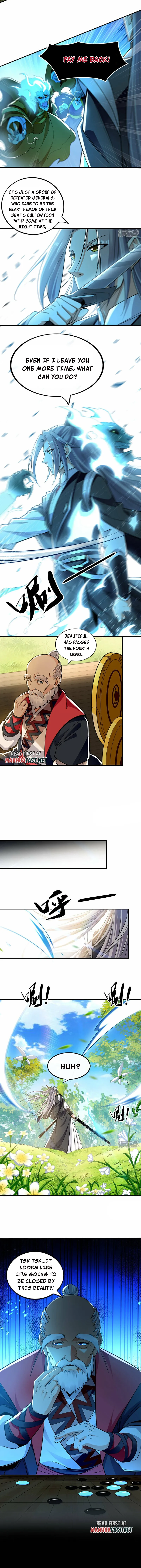 Page 2 of Chapter 102