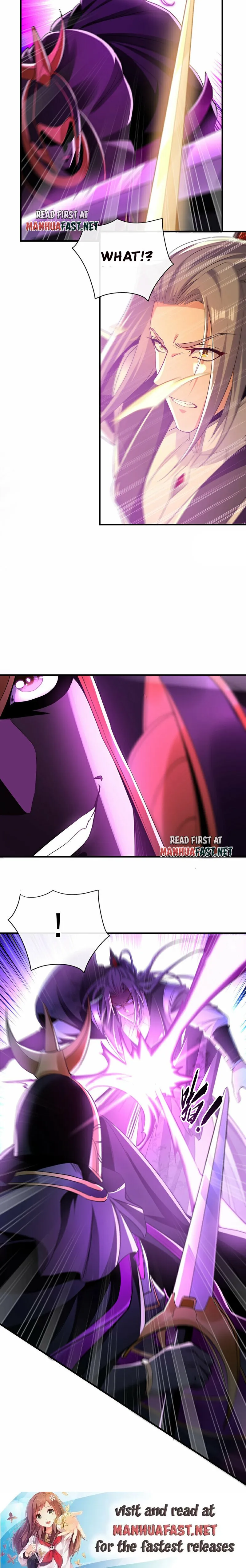 Page 5 of Chapter 102