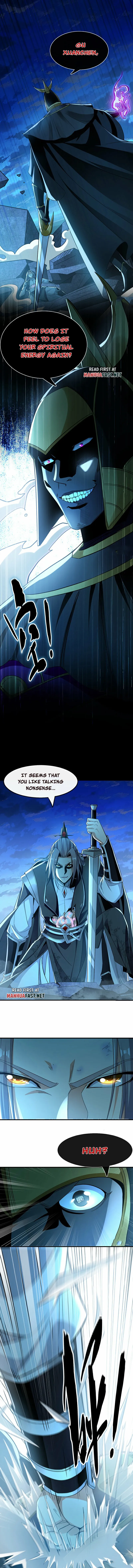 Page 2 of Chapter 103