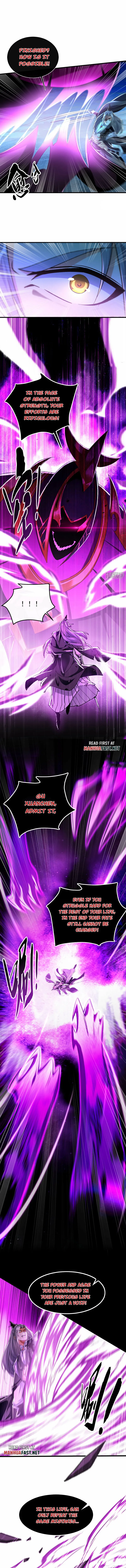 Page 5 of Chapter 103