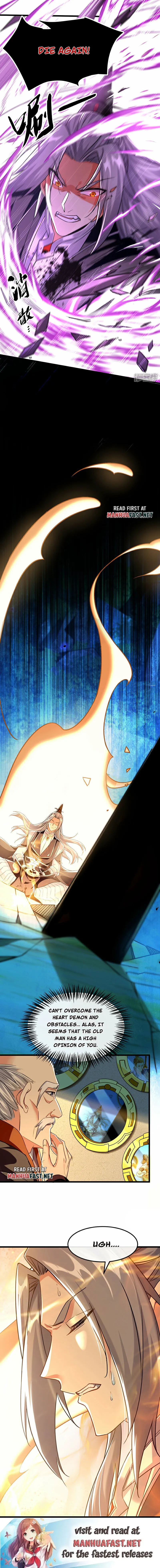 Page 6 of Chapter 103