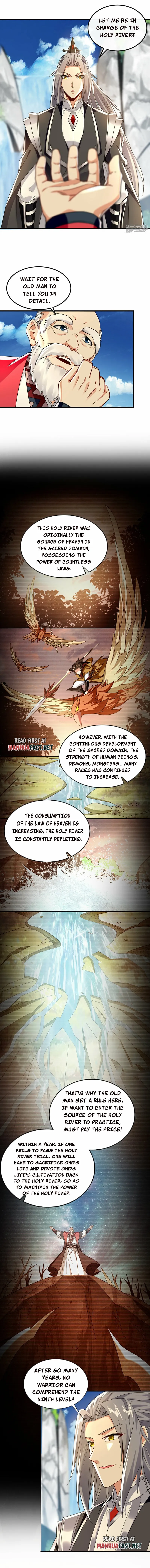 Page 2 of Chapter 105