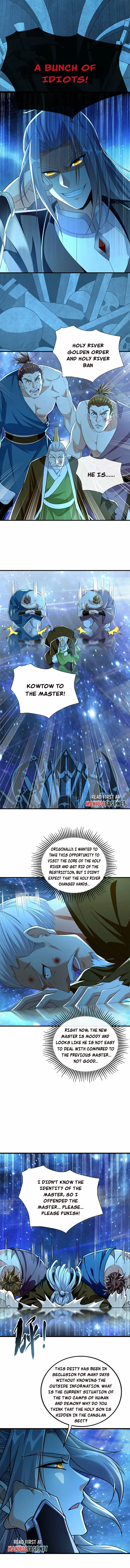 Page 4 of Chapter 107