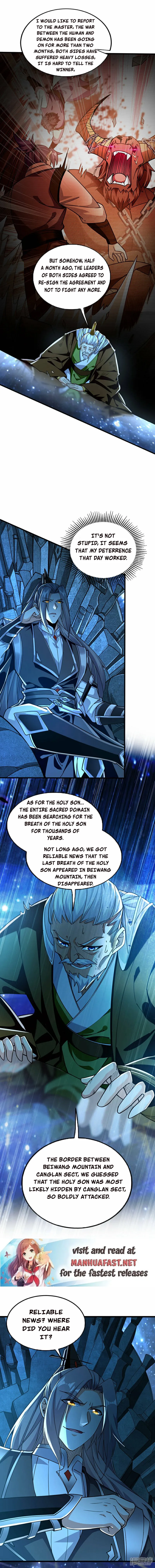Page 5 of Chapter 107