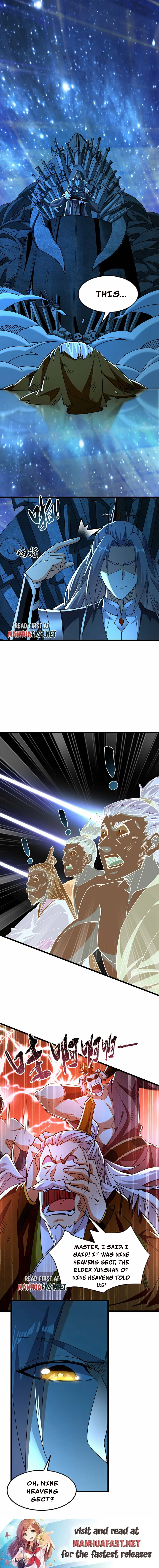 Page 6 of Chapter 107