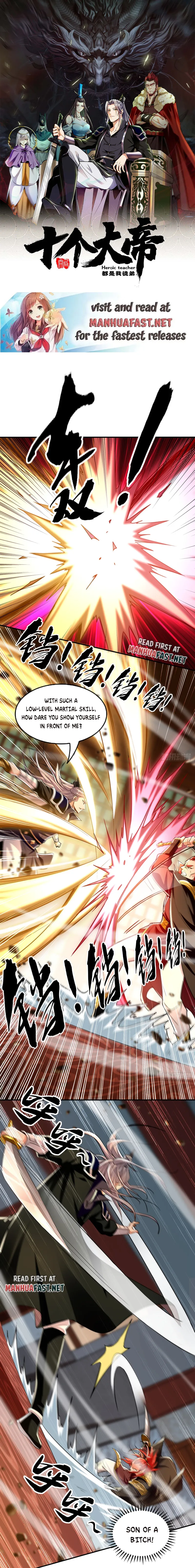 Page 1 of Chapter 10