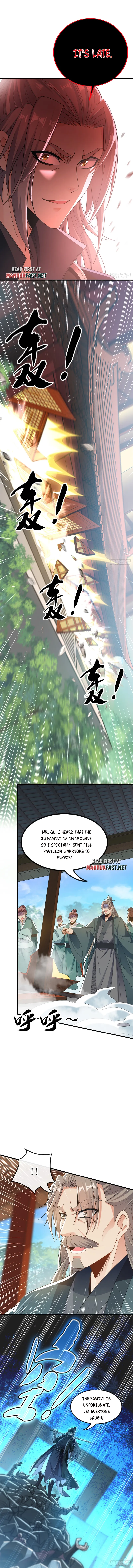 Page 5 of Chapter 10