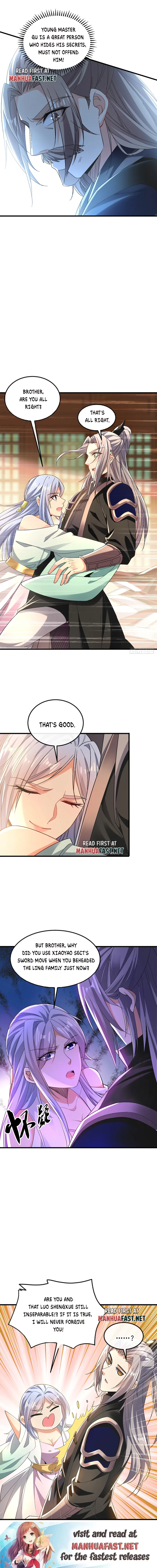 Page 7 of Chapter 10