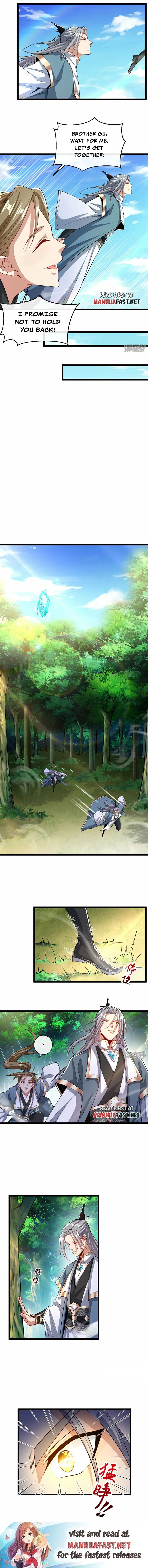Page 6 of Chapter 110