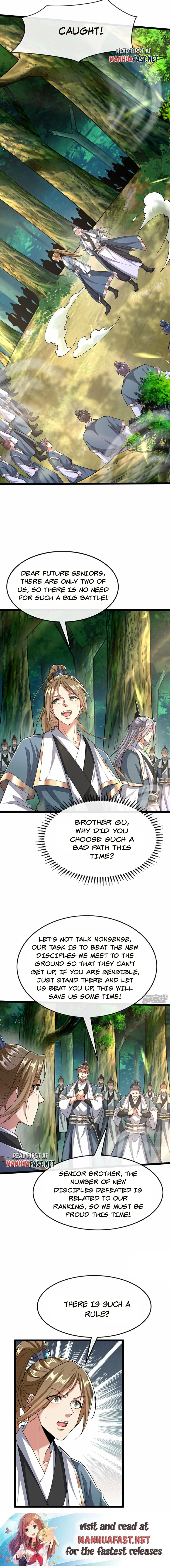 Page 5 of Chapter 111