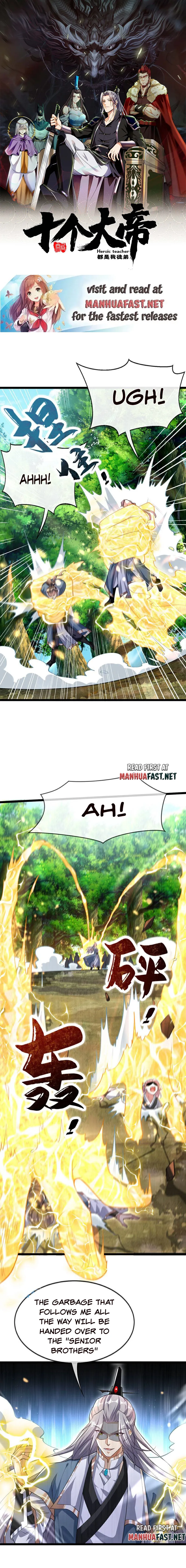 Page 1 of Chapter 113