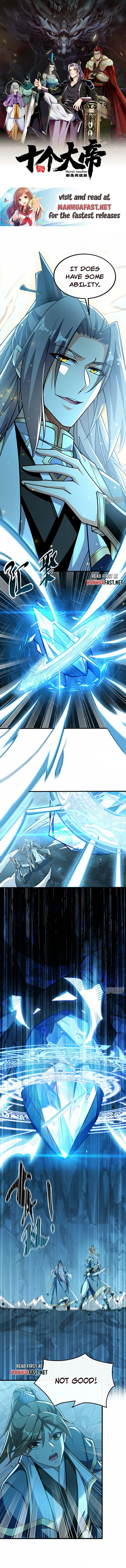 Page 1 of Chapter 116