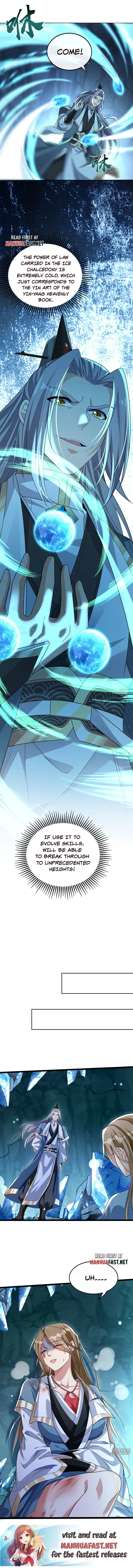 Page 7 of Chapter 117