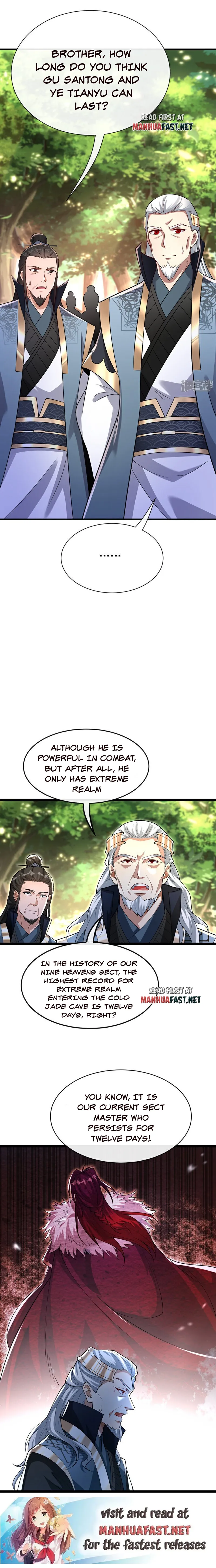 Page 6 of Chapter 118
