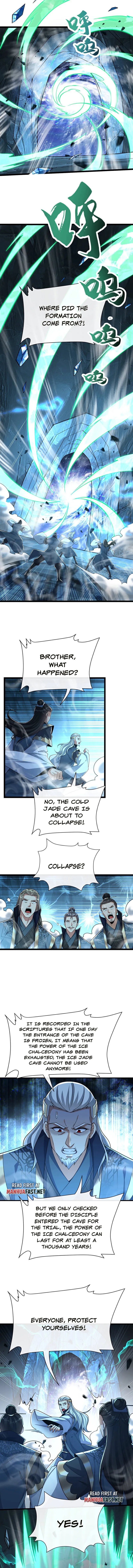 Page 5 of Chapter 119