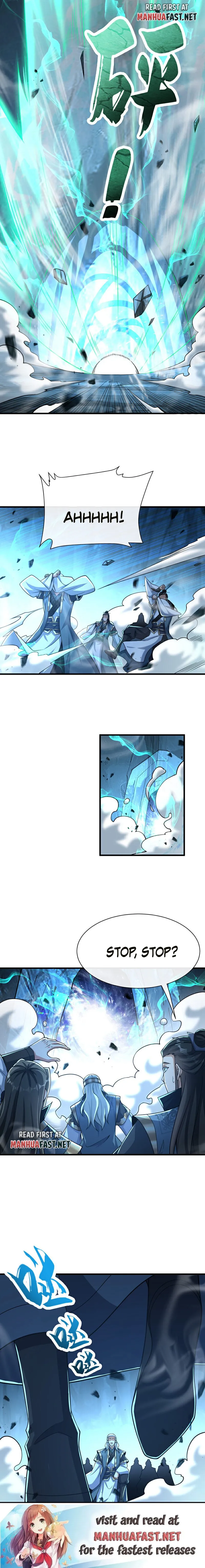 Page 6 of Chapter 119