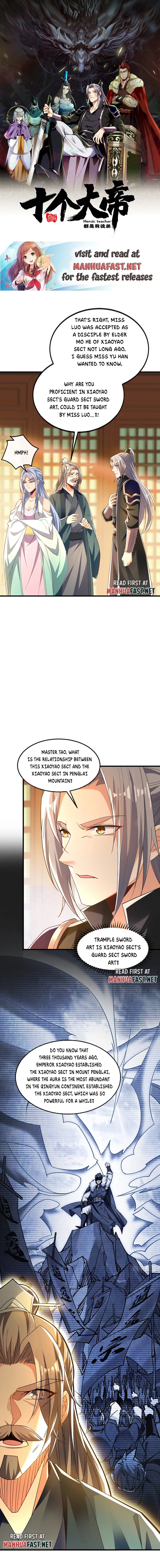 Page 1 of Chapter 11