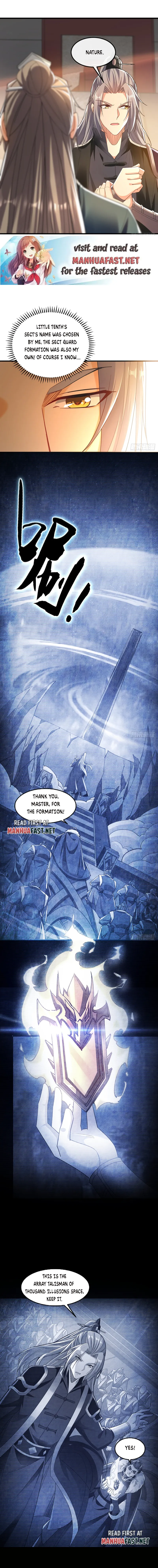 Page 2 of Chapter 11