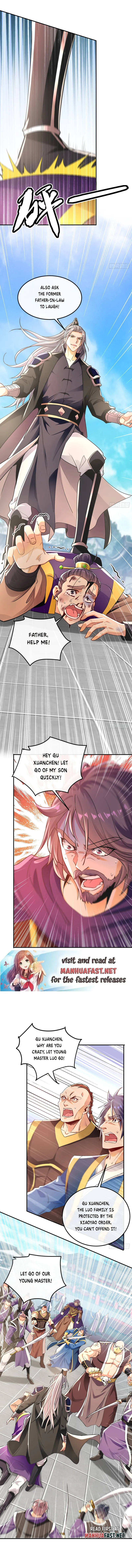 Page 6 of Chapter 11