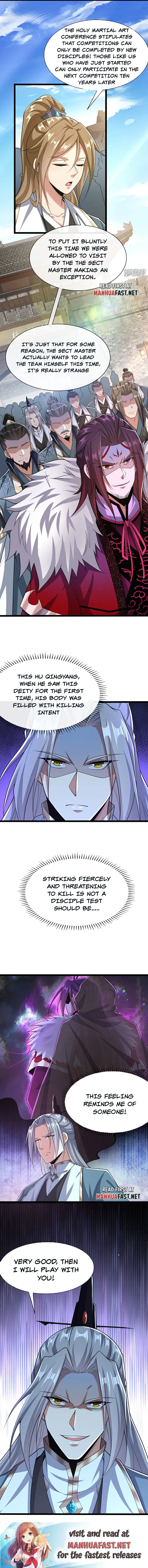 Page 5 of Chapter 121