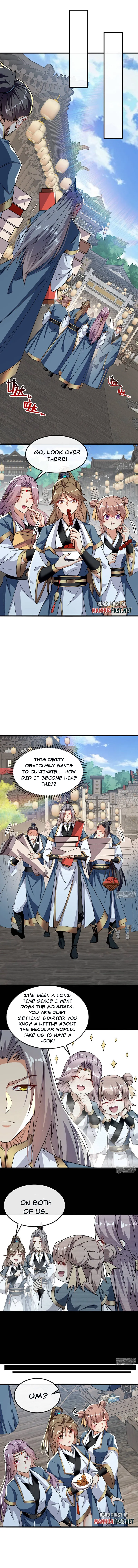 Page 2 of Chapter 122