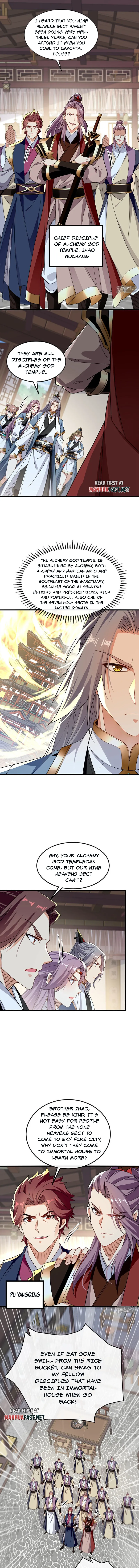 Page 5 of Chapter 122