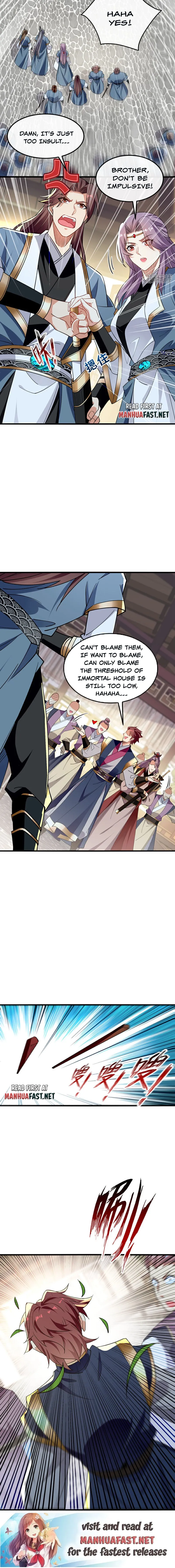Page 6 of Chapter 122