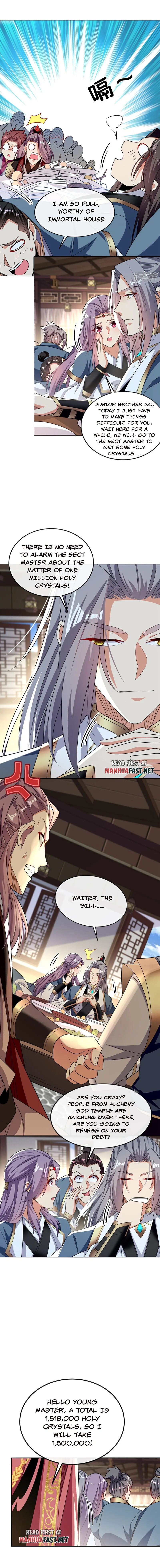 Page 2 of Chapter 124