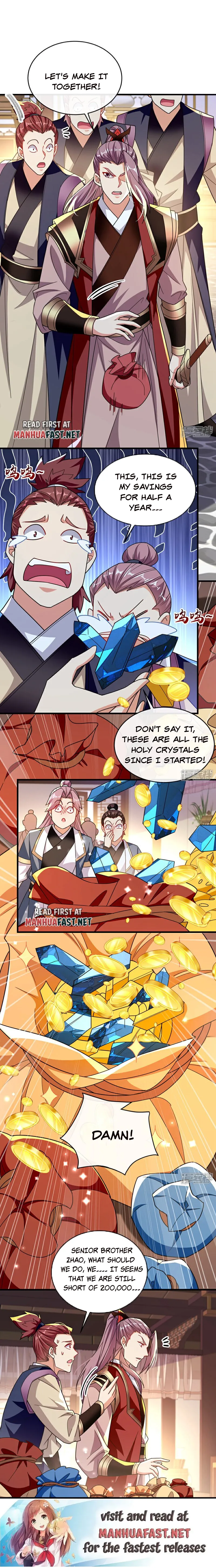 Page 6 of Chapter 124