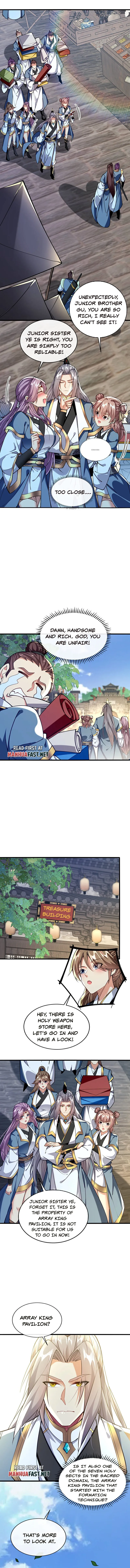 Page 5 of Chapter 125