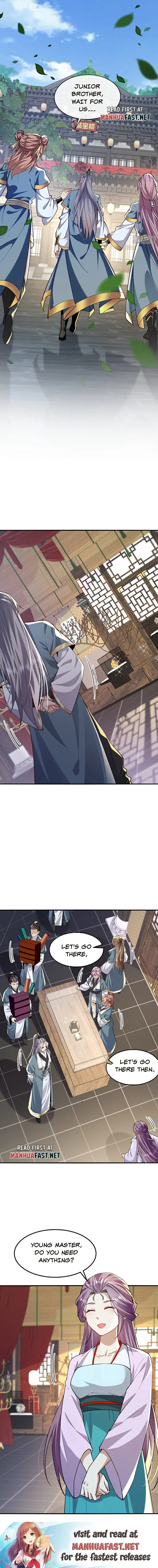 Page 6 of Chapter 125