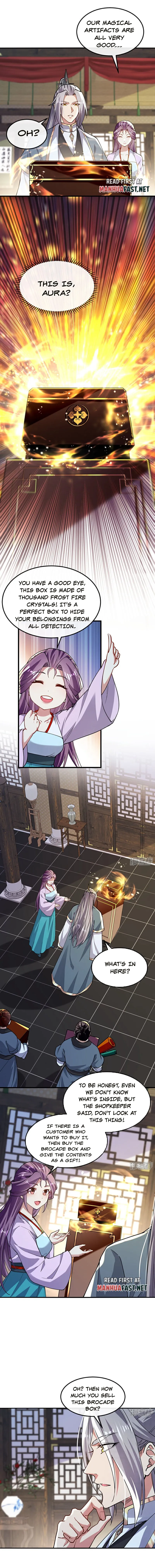 Page 2 of Chapter 126