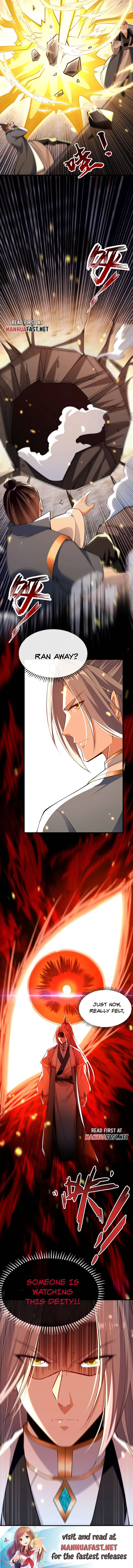 Page 6 of Chapter 126