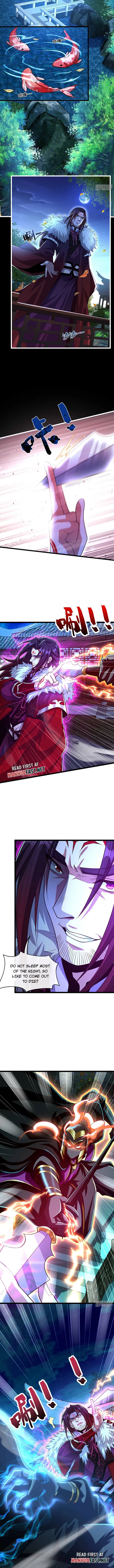 Page 3 of Chapter 127