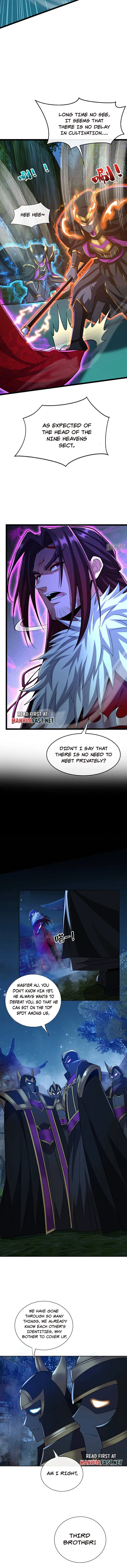 Page 5 of Chapter 127