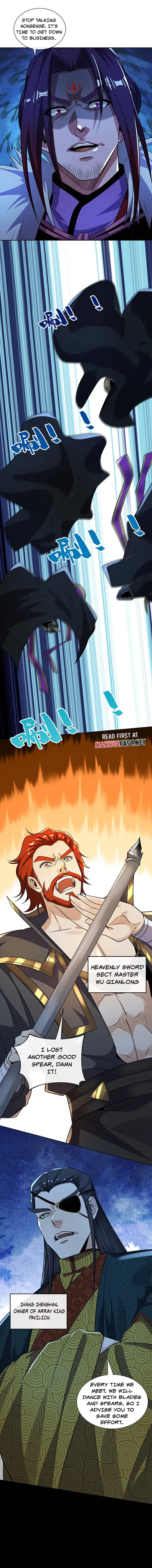 Page 6 of Chapter 127