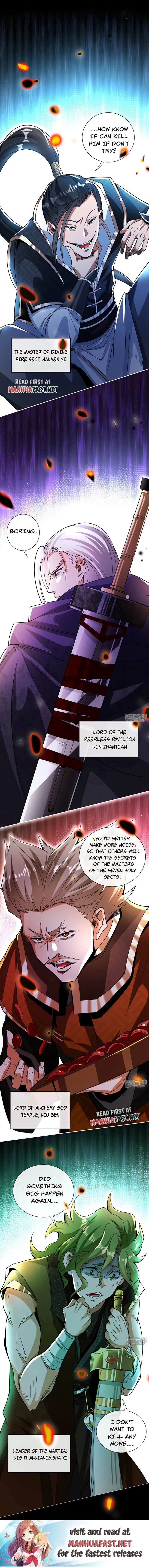 Page 7 of Chapter 127