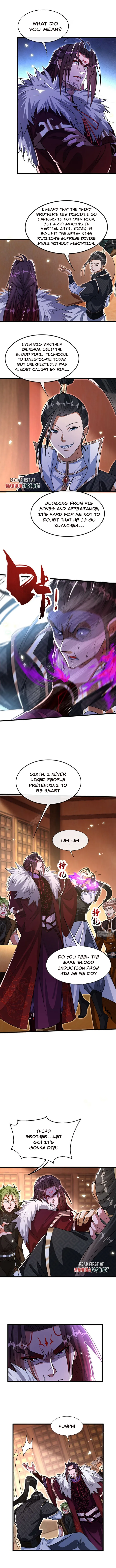 Page 2 of Chapter 128