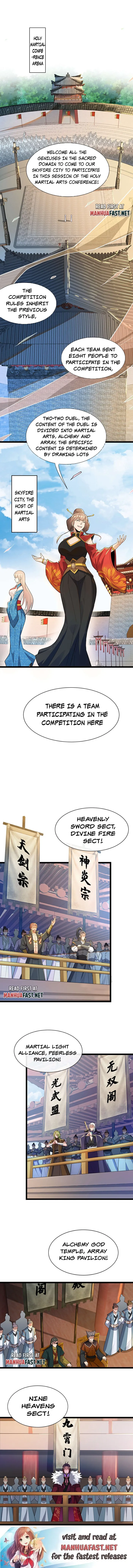 Page 5 of Chapter 128