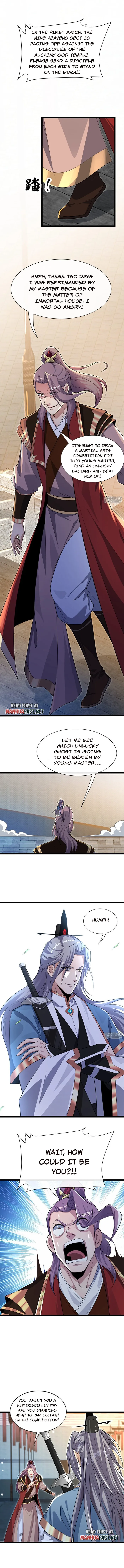 Page 2 of Chapter 129