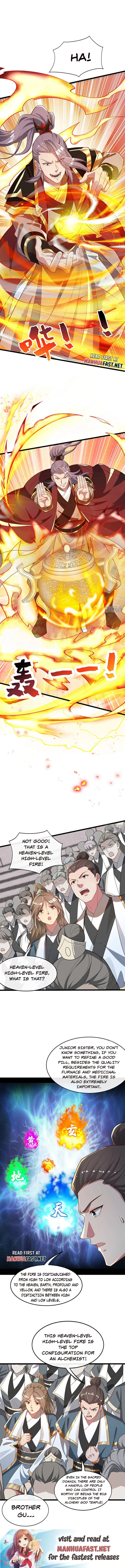 Page 6 of Chapter 129