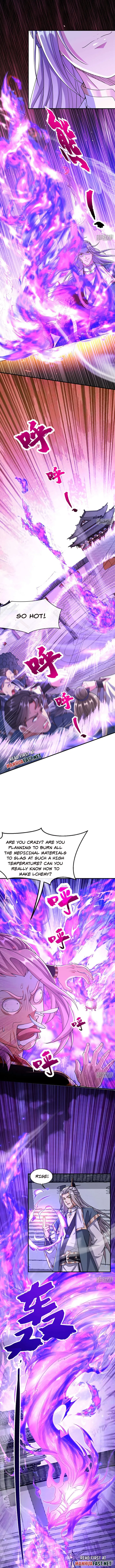 Page 2 of Chapter 130