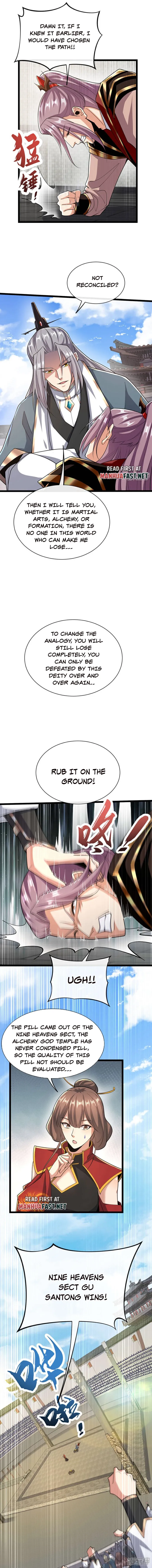 Page 5 of Chapter 130