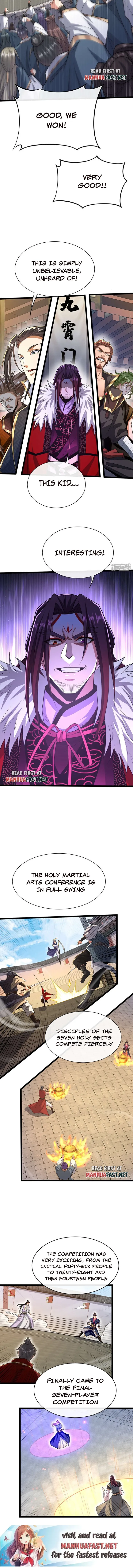 Page 6 of Chapter 130