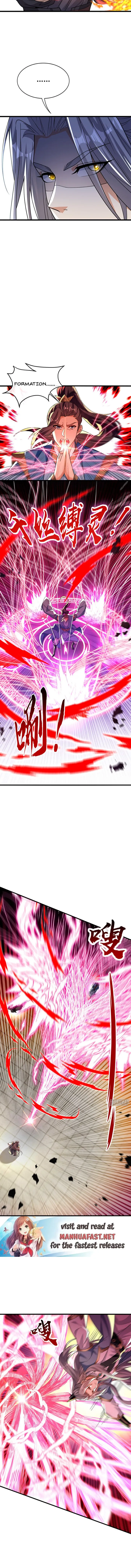 Page 4 of Chapter 131