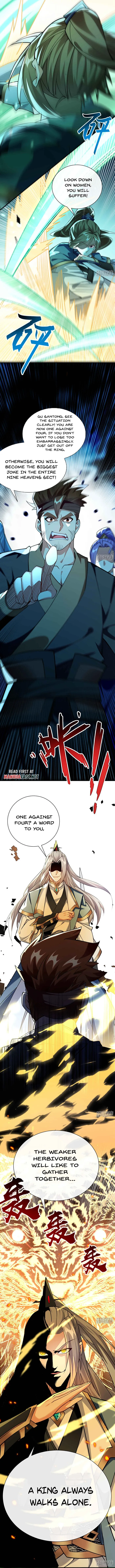 Page 4 of Chapter 132