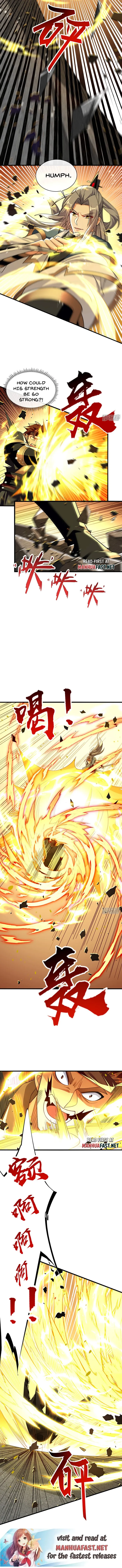 Page 6 of Chapter 132